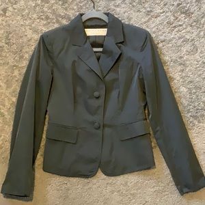 Vintage Charles Nolan Blazer